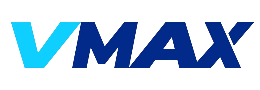 Vmax01